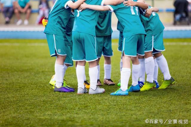五位CBA老将集体失业，坚持不去次级联赛